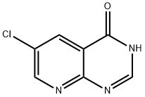 746671-60-3 結(jié)構(gòu)式