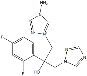 749821-19-0 結(jié)構(gòu)式