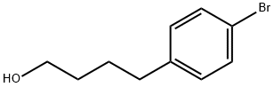 75906-36-4 Structure