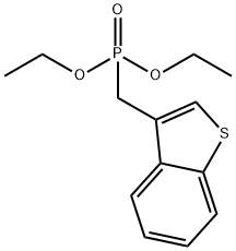 , 80090-41-1, 結(jié)構(gòu)式