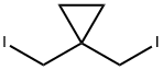 1,1-Bis(iodomethyl)cyclopropane