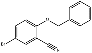 835898-37-8 結(jié)構(gòu)式