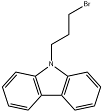 84359-61-5 結(jié)構(gòu)式