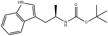 847199-90-0 Structure