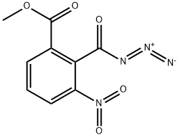 856414-36-3 結(jié)構(gòu)式