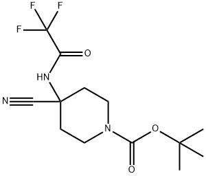  化學構(gòu)造式