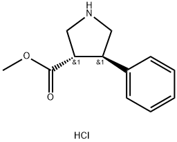 874367-19-8 結(jié)構(gòu)式