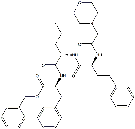 875309-92-5 結(jié)構(gòu)式