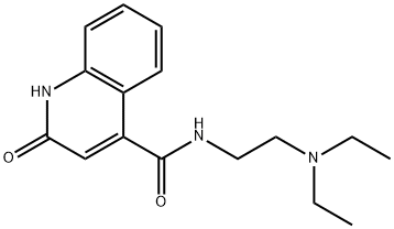 87864-08-2 Structure