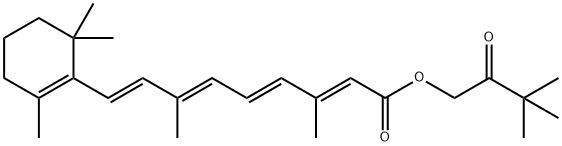 893412-73-2 Structure