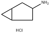 89676-80-2 Structure