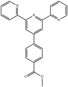 897037-23-9 結(jié)構(gòu)式