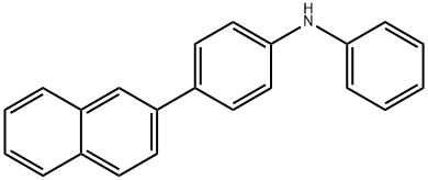 897671-79-3 Structure