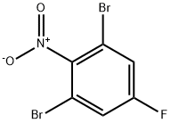 898128-02-4 結(jié)構(gòu)式