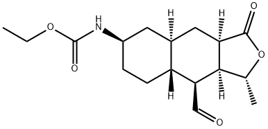 900180-06-5 Structure