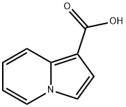 90347-97-0 結(jié)構(gòu)式