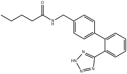 914465-68-2 Structure