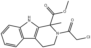 922507-80-0 結(jié)構(gòu)式