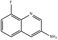 936324-21-9 Structure