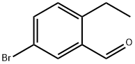 946001-65-6 結(jié)構(gòu)式