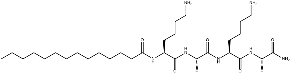 959610-24-3 Structure