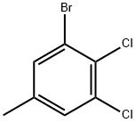 3-Bromo-4,5-dichlorotoluene|3-溴-4,5-二氯甲苯