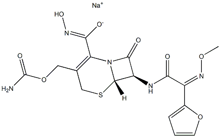 97164-53-9 結構式