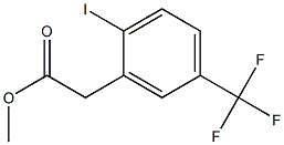 1261753-55-2 結(jié)構(gòu)式