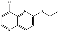 7-Chloro-2-phenyl-3H-quinazolin-4-one Struktur