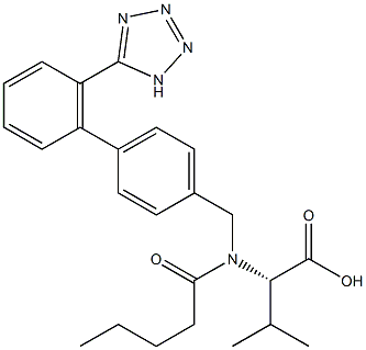 1283097-98-2 結(jié)構(gòu)式