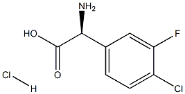 , , 結(jié)構(gòu)式