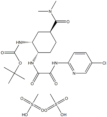 2770688-74-7 結(jié)構(gòu)式