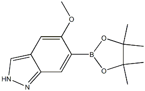  化學(xué)構(gòu)造式