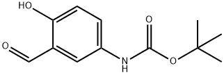 402826-43-1 Structure