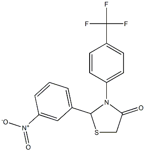  化學(xué)構(gòu)造式