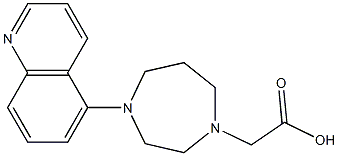  化學構(gòu)造式