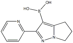 , , 結(jié)構(gòu)式