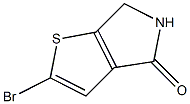 , , 結(jié)構(gòu)式