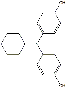 , , 結(jié)構(gòu)式