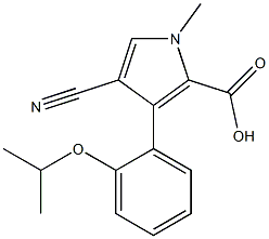  化學(xué)構(gòu)造式