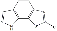  化學構造式