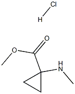  化學(xué)構(gòu)造式