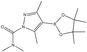 , , 結(jié)構(gòu)式