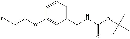  化學構(gòu)造式