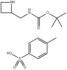 2305079-28-9