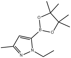 1876473-39-0 結構式