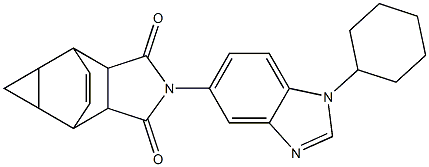  化學構(gòu)造式