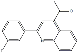  化學(xué)構(gòu)造式