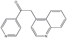  化學(xué)構(gòu)造式