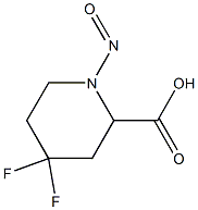 , , 結(jié)構(gòu)式